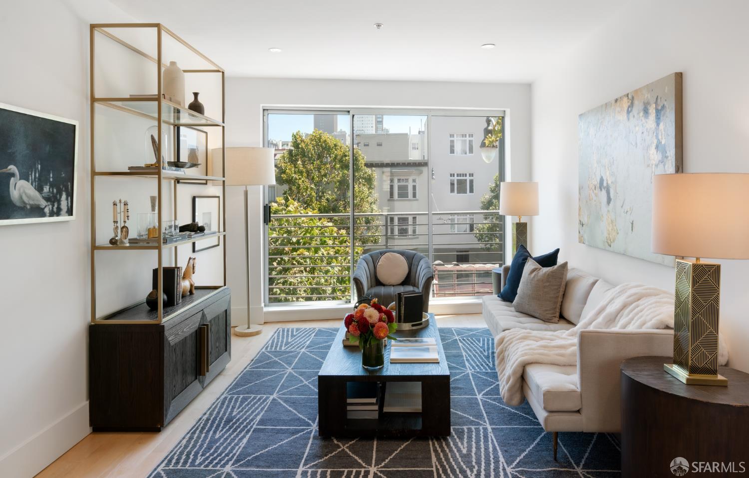 2315 Van Ness Avenue #3 - Photo 3