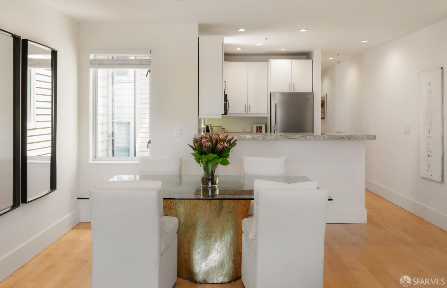 2315 Van Ness Avenue #3 - Photo 5