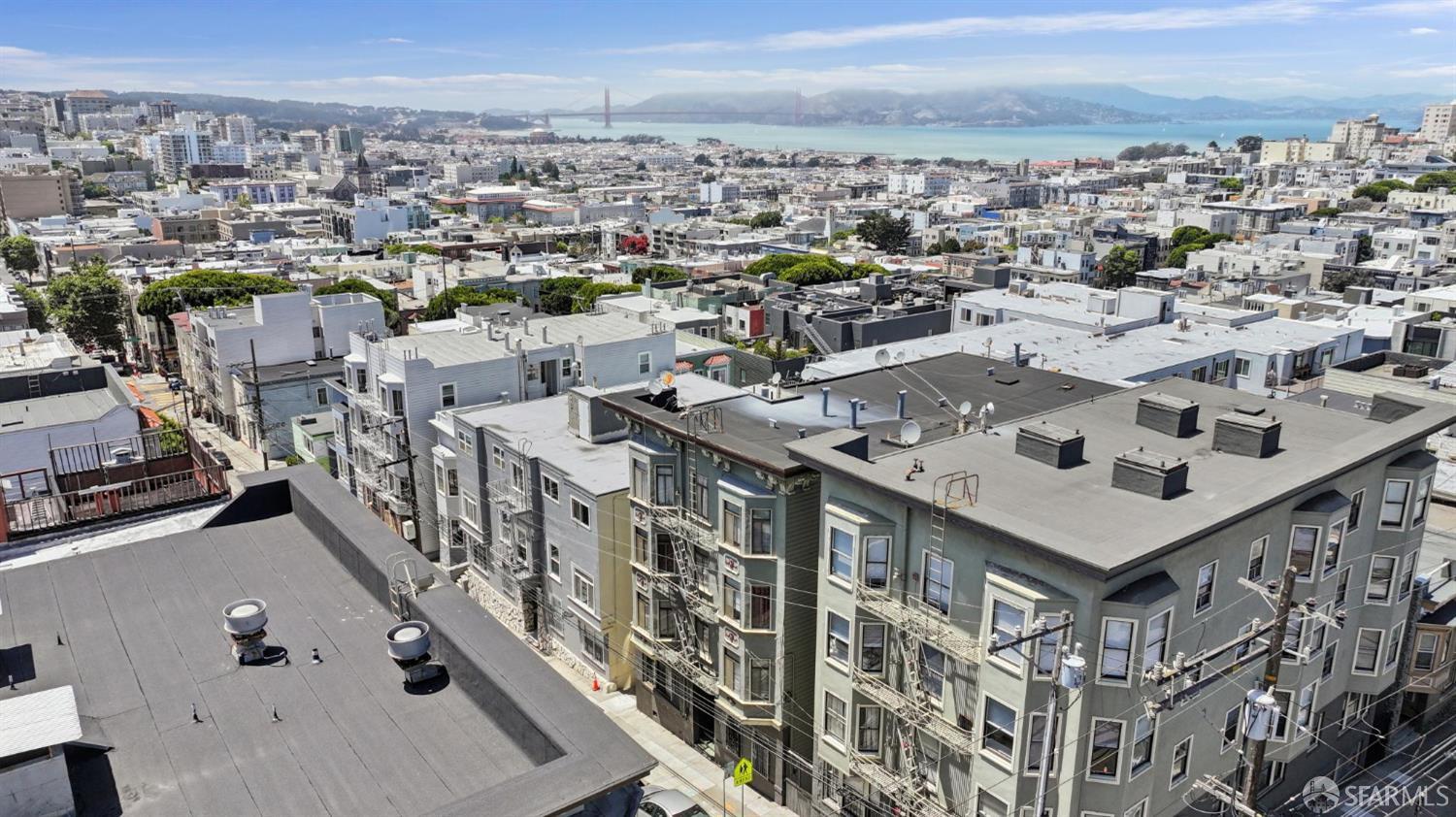 1312 Jackson Street - Photo 4