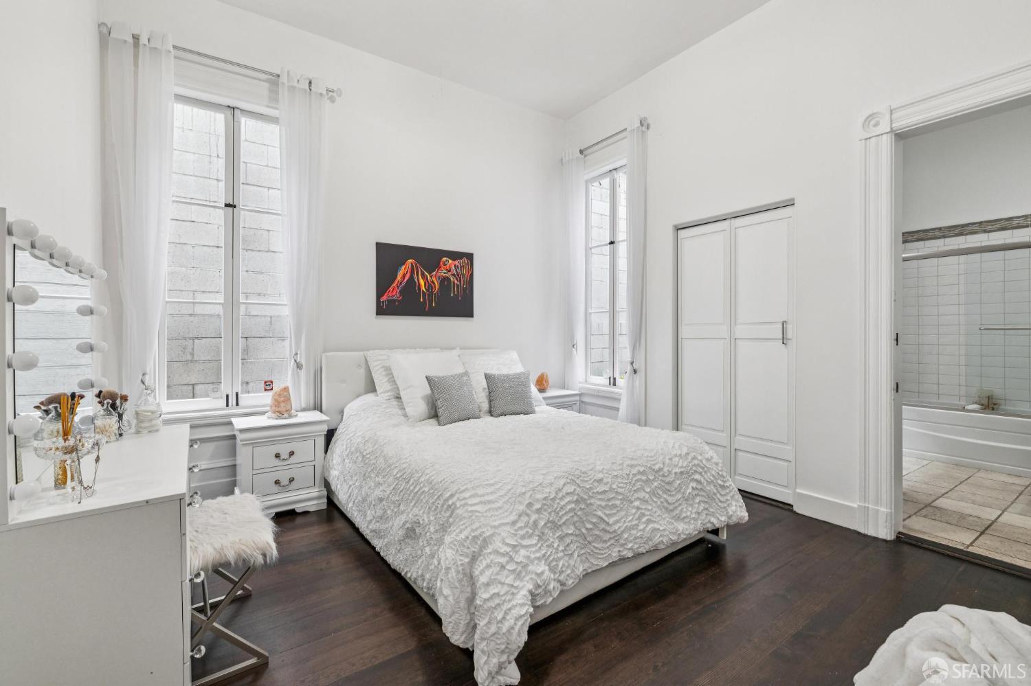 958 Ellis Street - Photo 3
