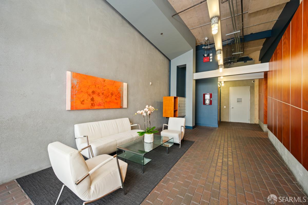 1 Federal Street #20 - Photo 5