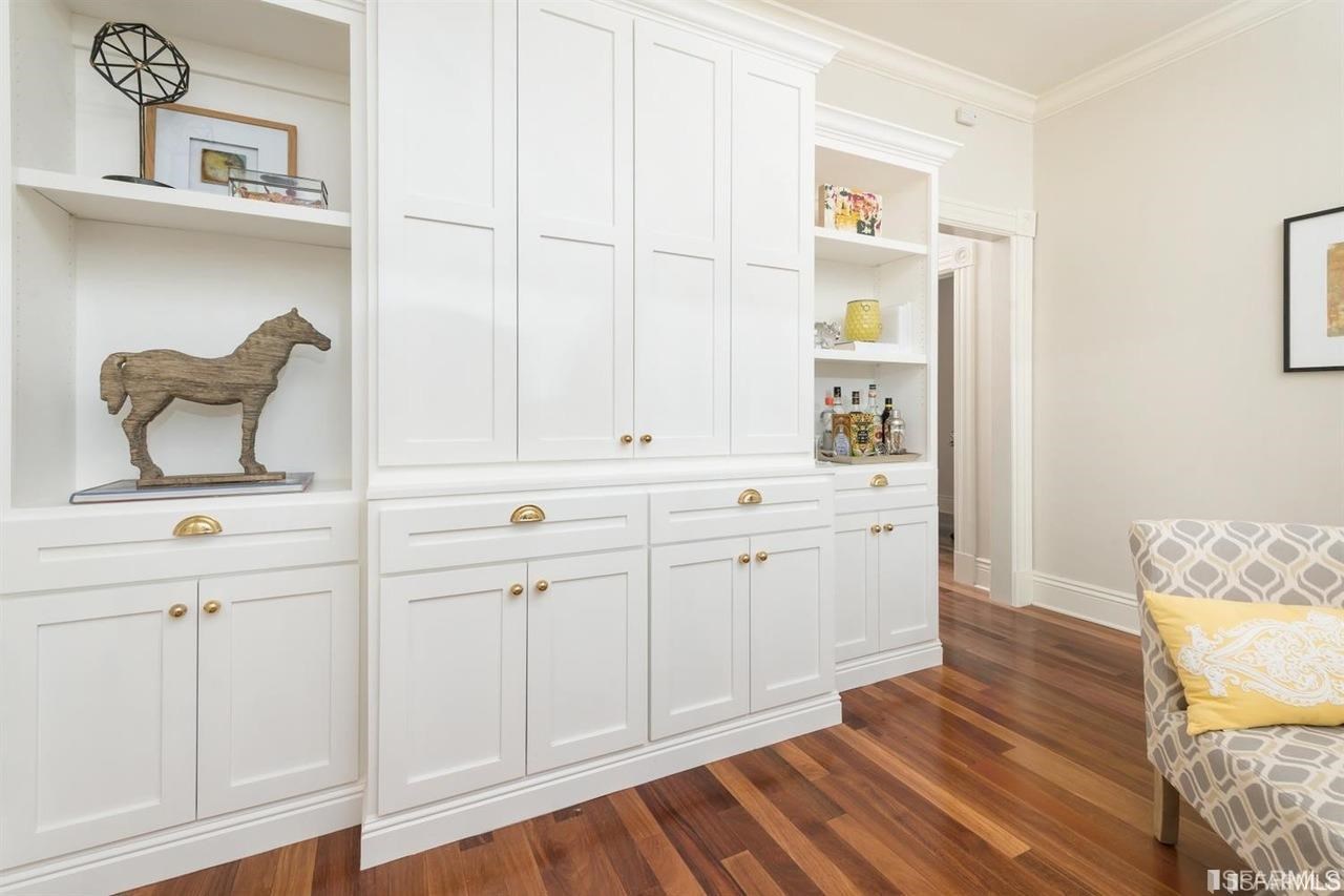 354 Sanchez Street - Photo 2
