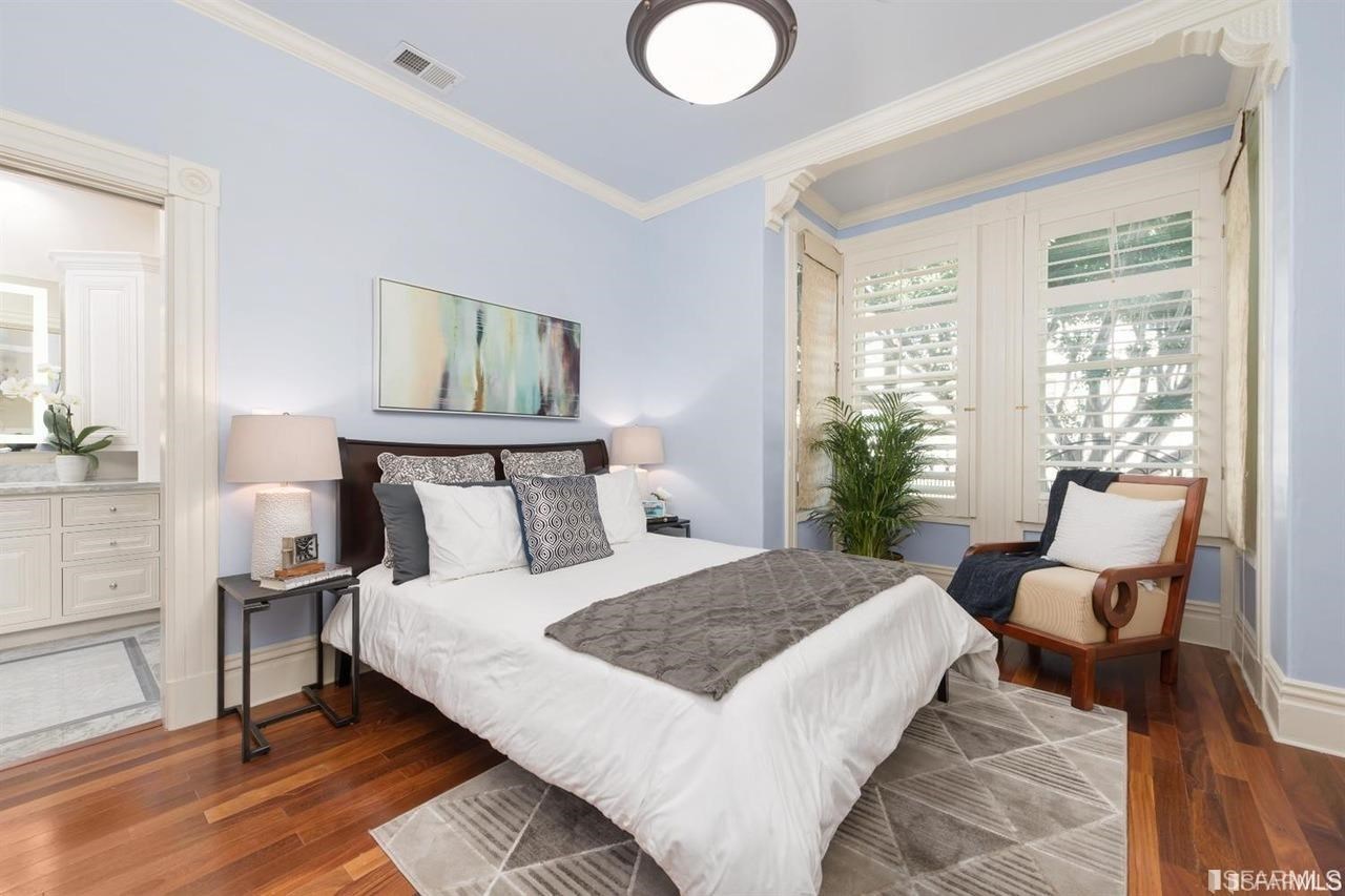 354 Sanchez Street - Photo 4