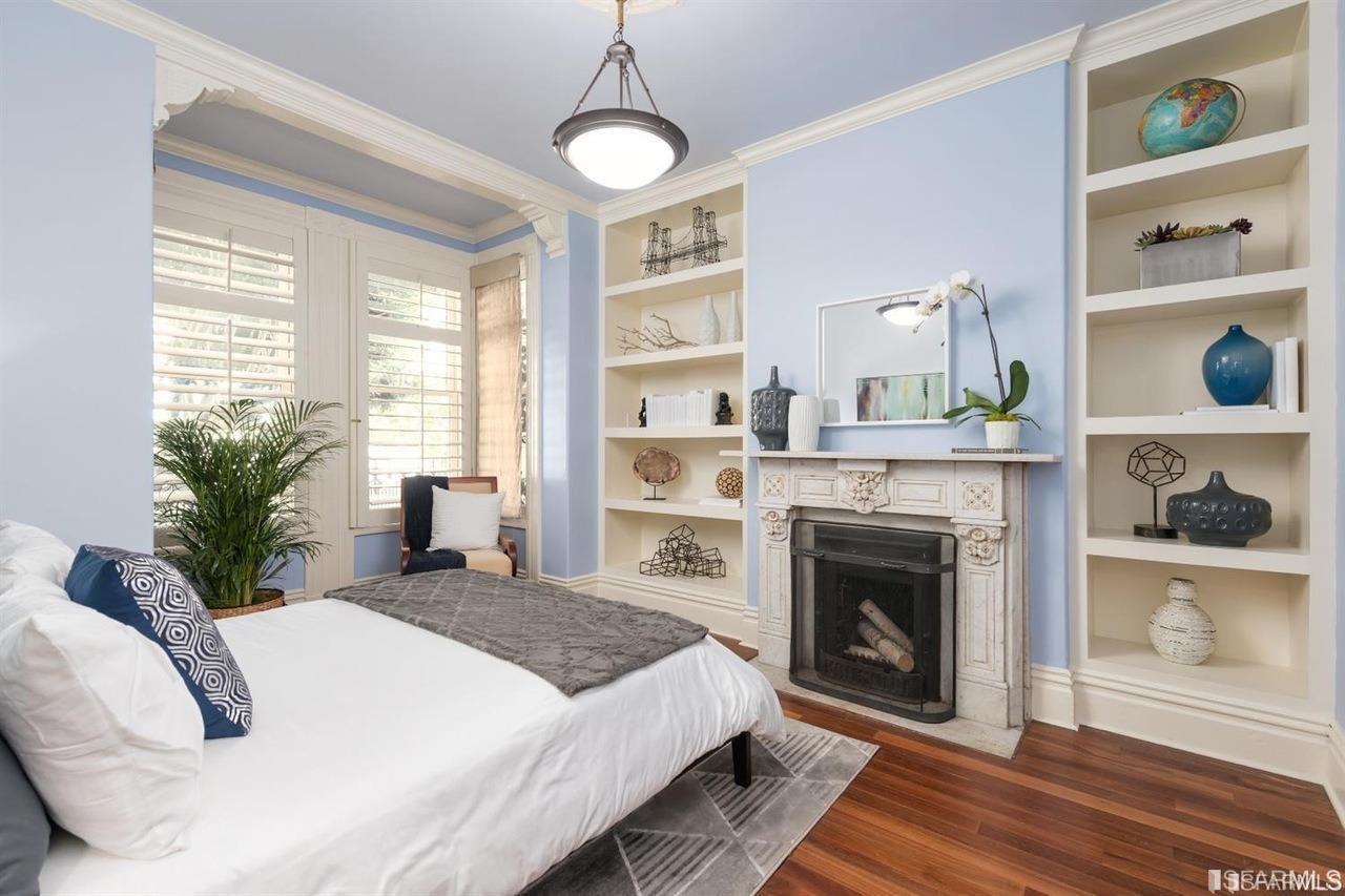 354 Sanchez Street - Photo 5