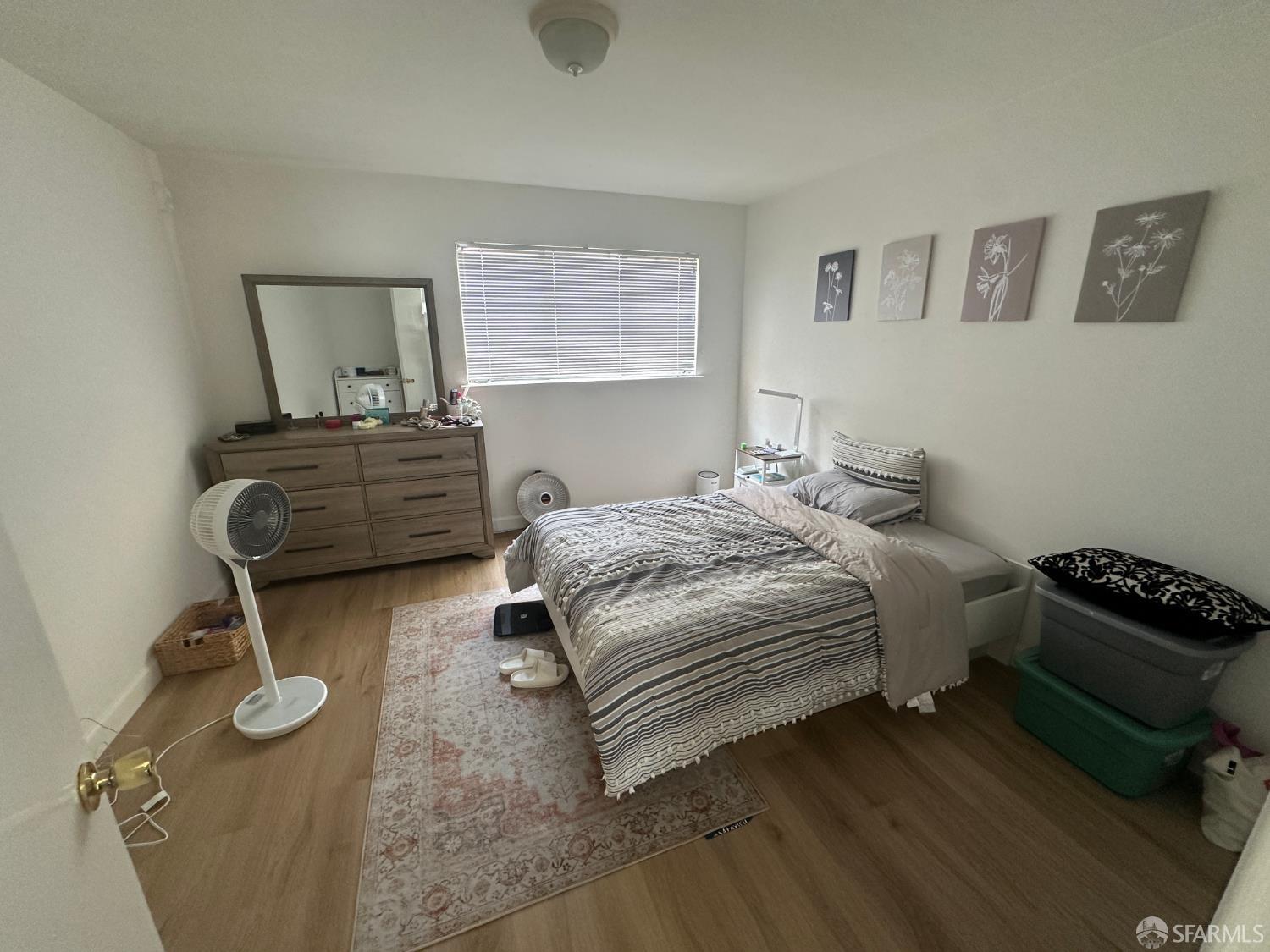 2848 California Street - Photo 5