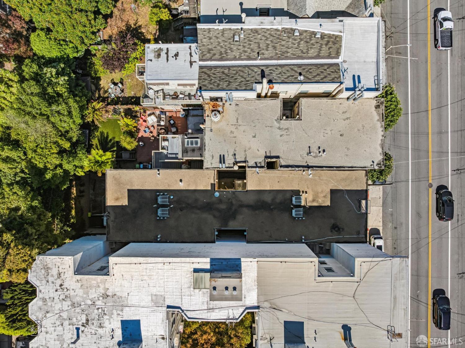 2848 California Street - Photo 4