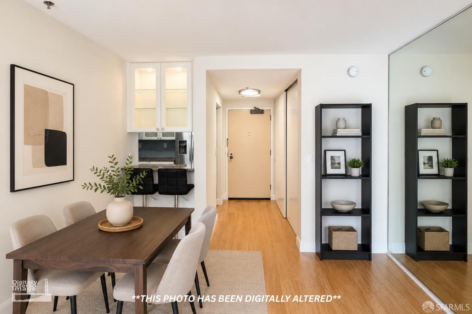 900 Bush Street #409 - Photo 2