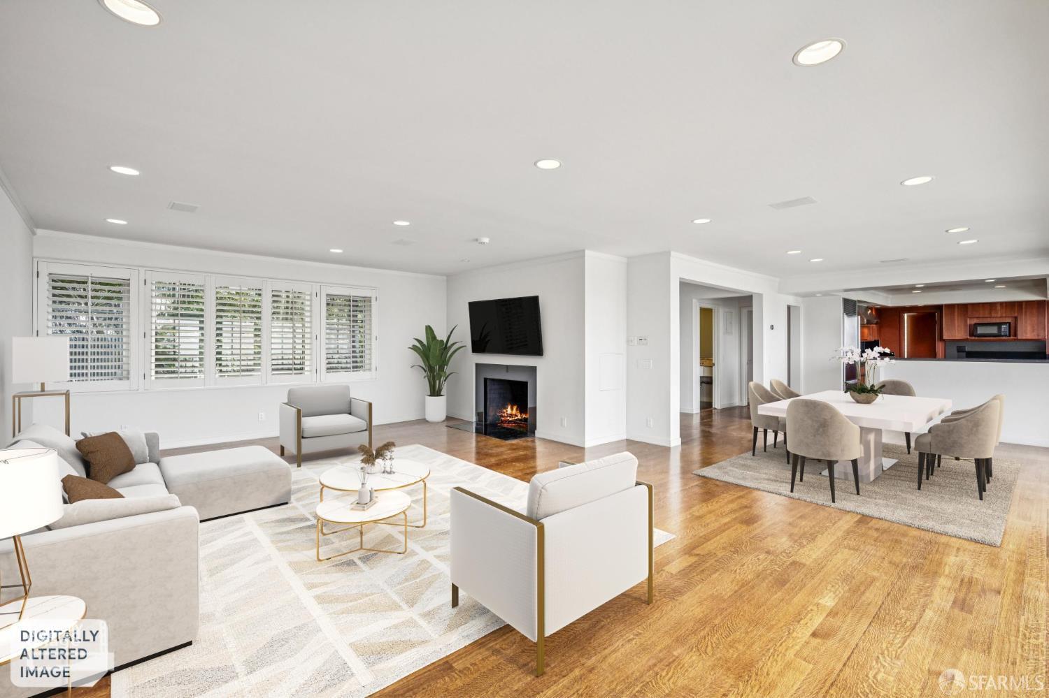 2 Glenbrook Avenue - Photo 4