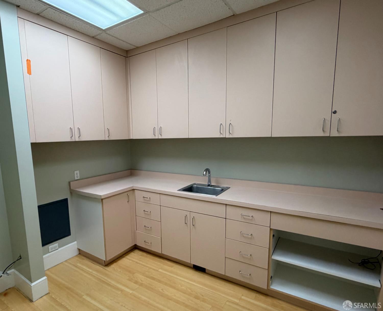 490 Post Street #1244 - Photo 3