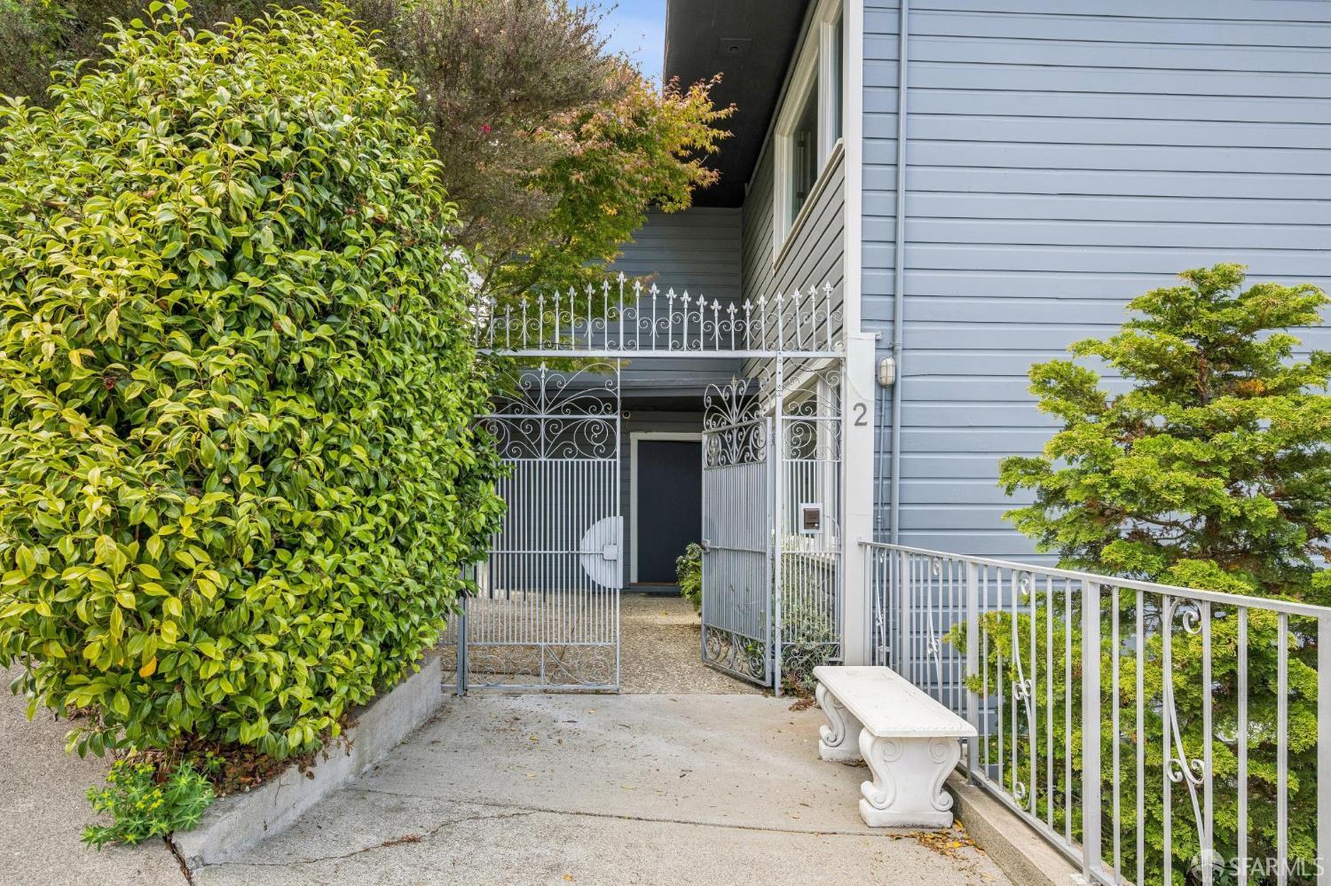 2 Glenbrook Avenue - Photo 2