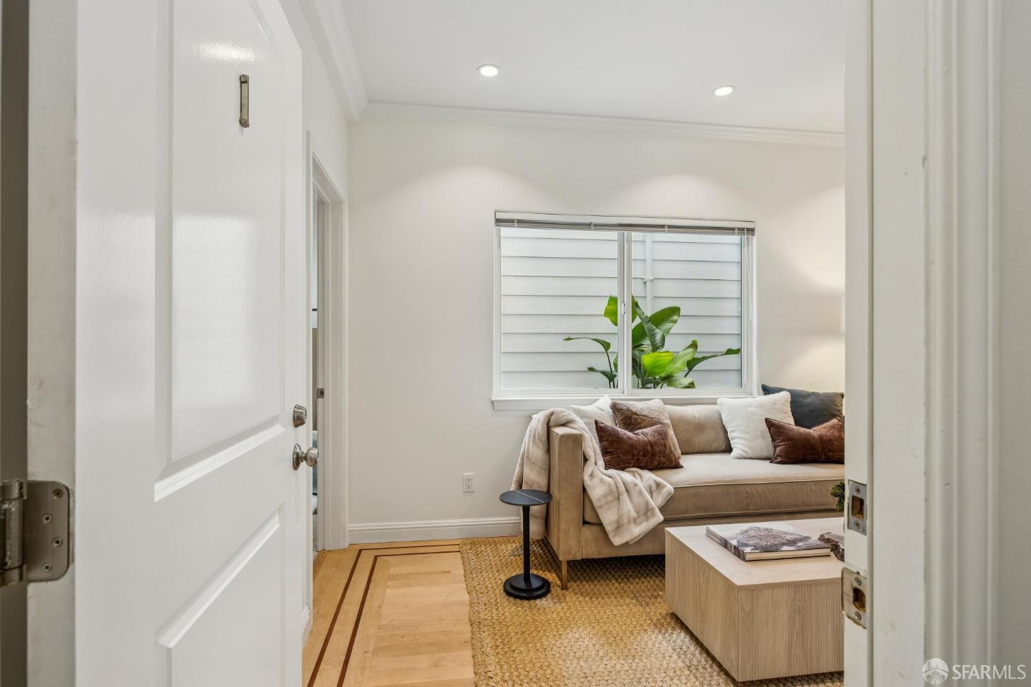 574 26th Avenue #1 - Photo 5