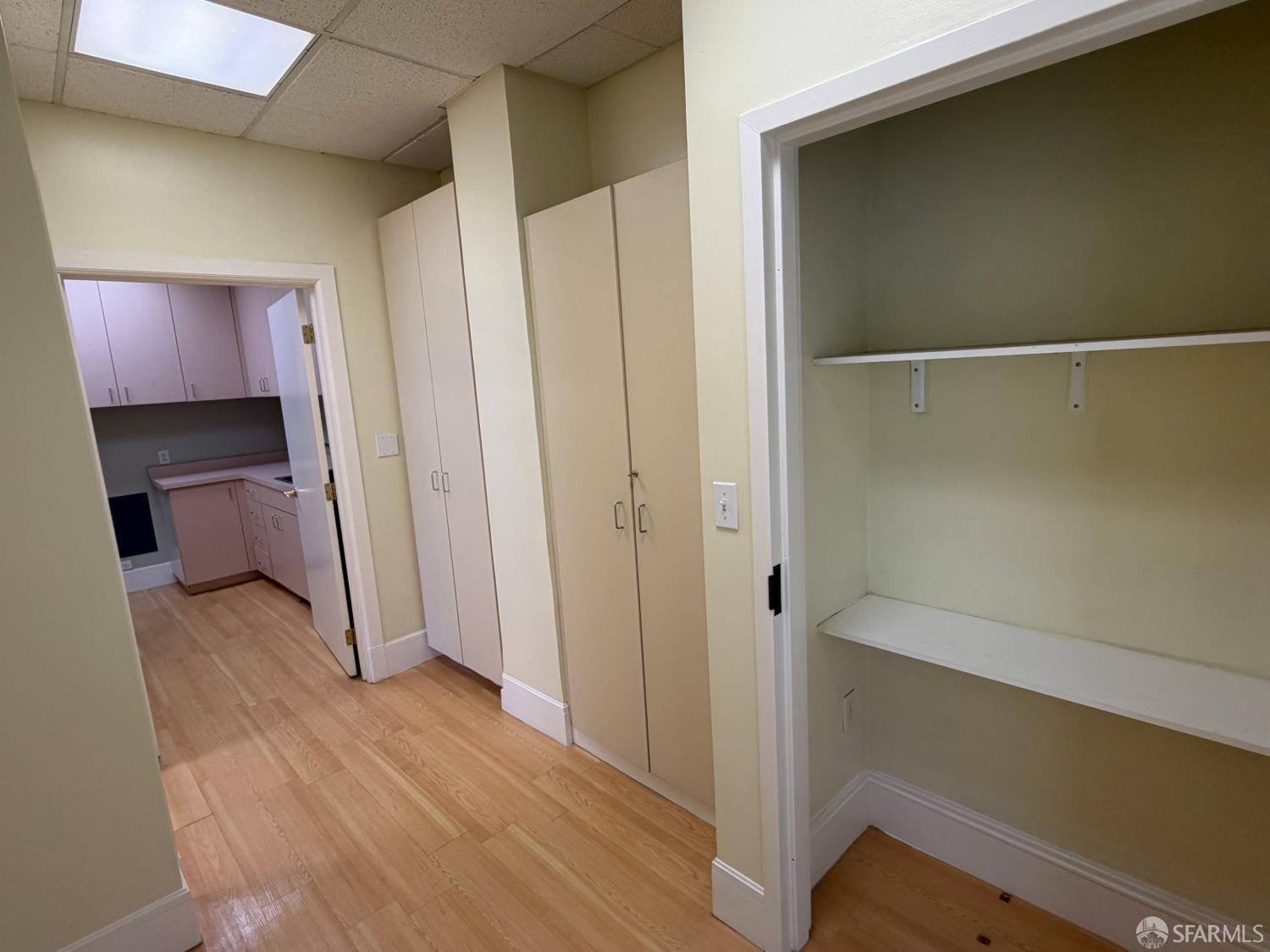 490 Post Street #1244 - Photo 5