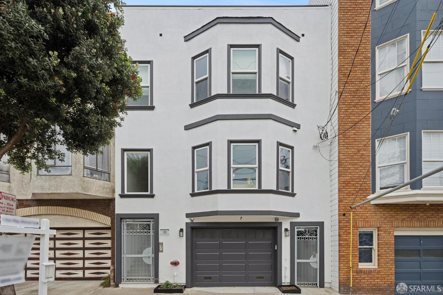 574 26th Avenue #1 - Photo 3