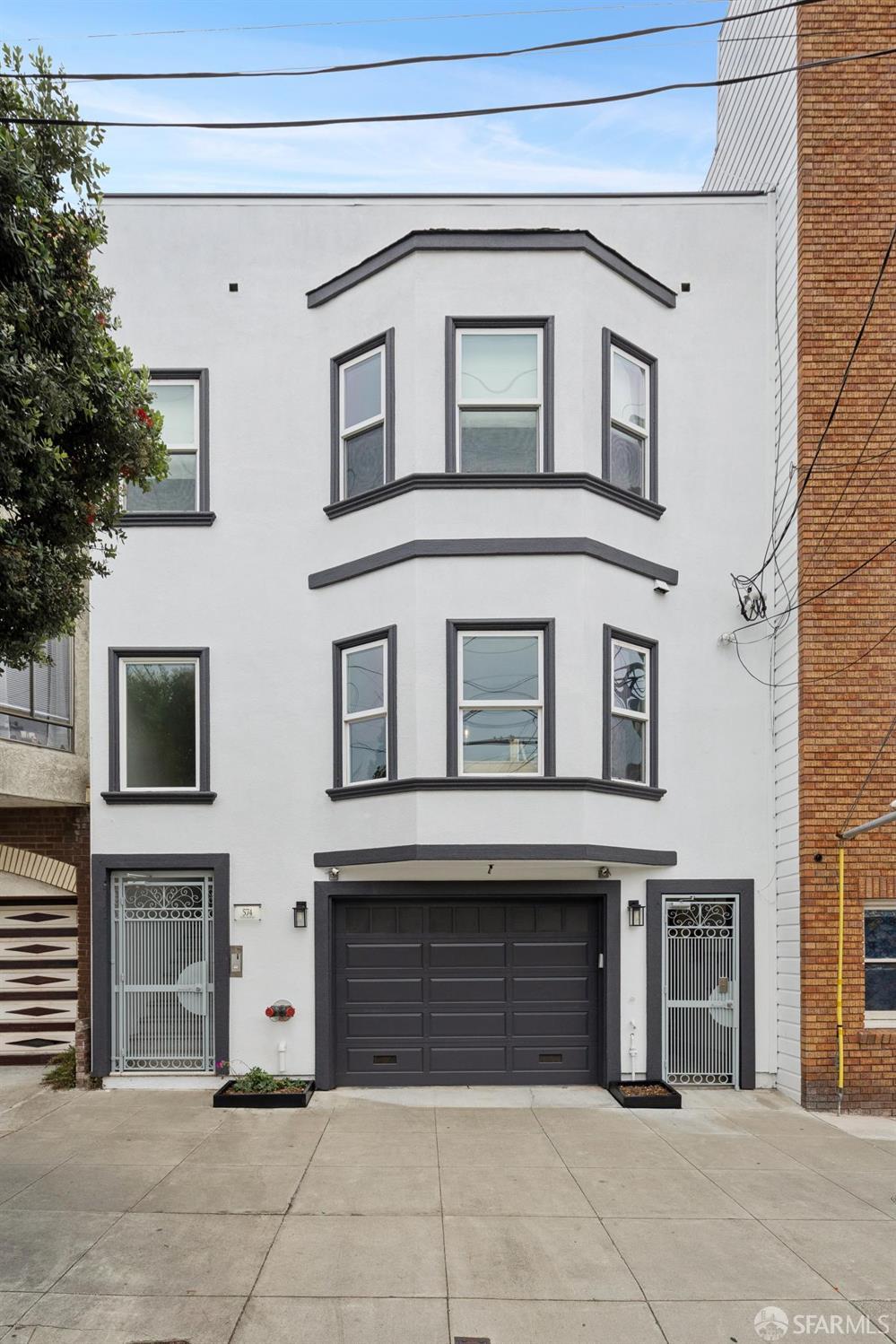 574 26th Avenue #1 - Photo 2