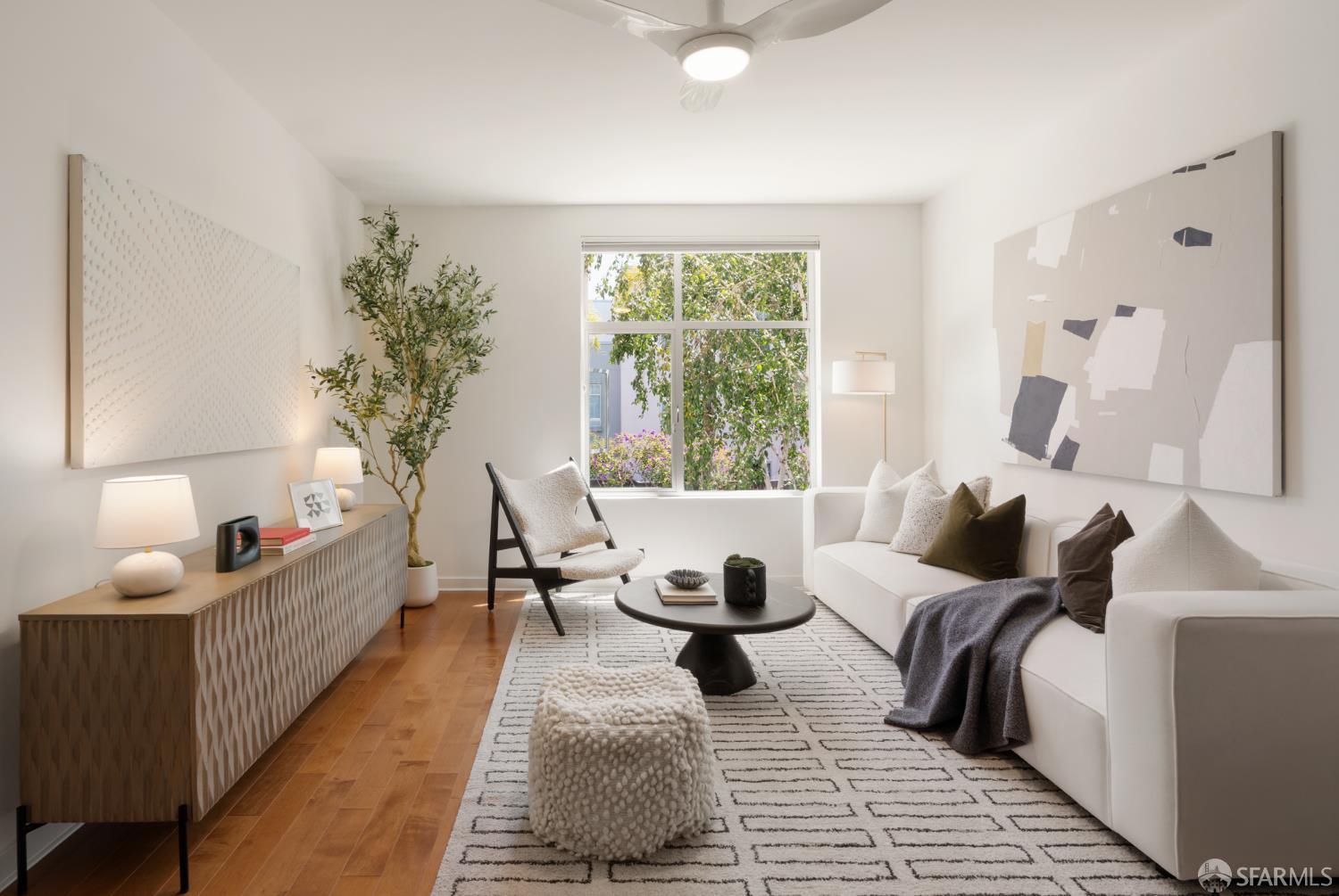 451 Kansas Street #509 - Photo 3