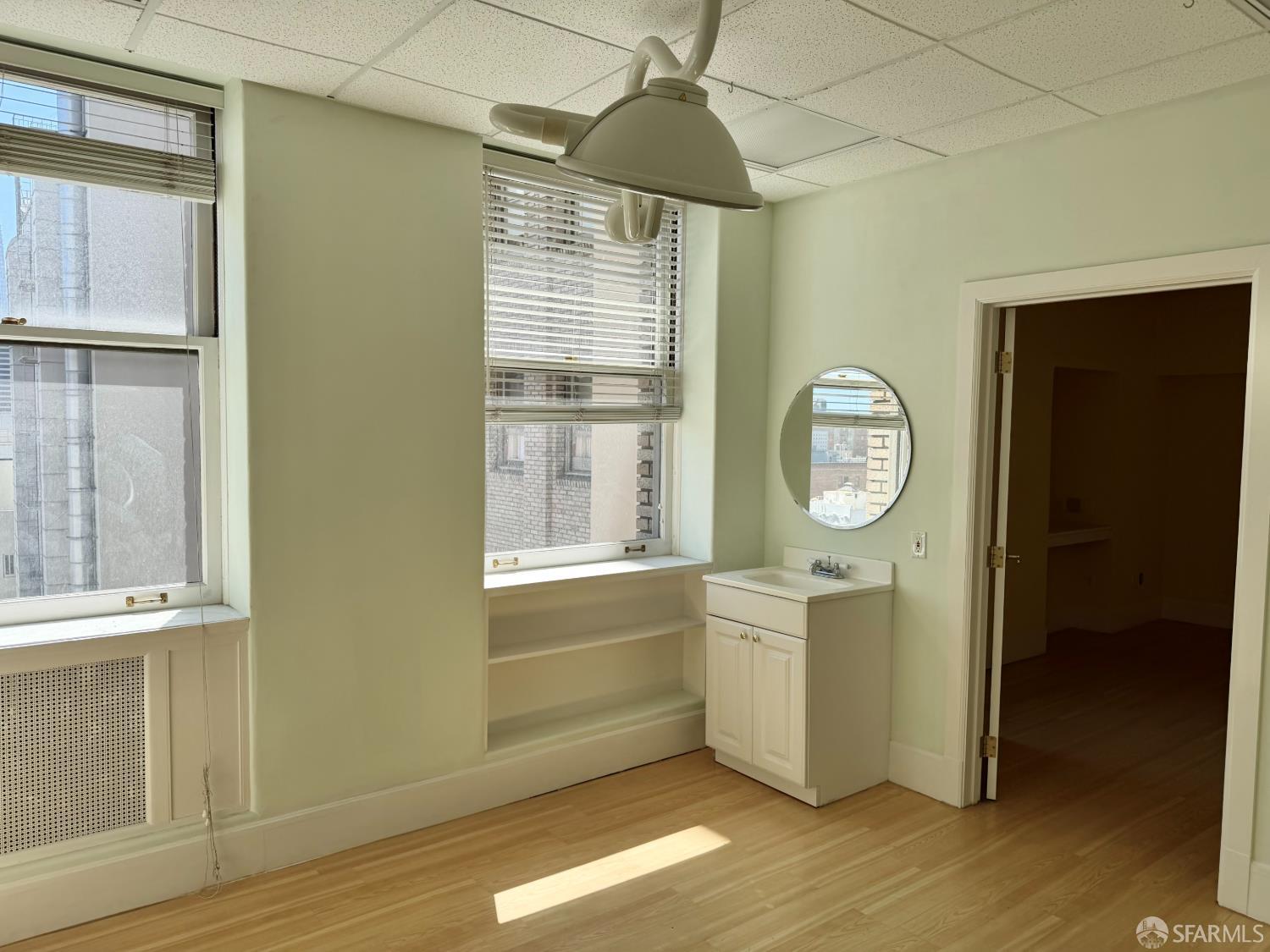 490 Post Street #1244 - Main photo