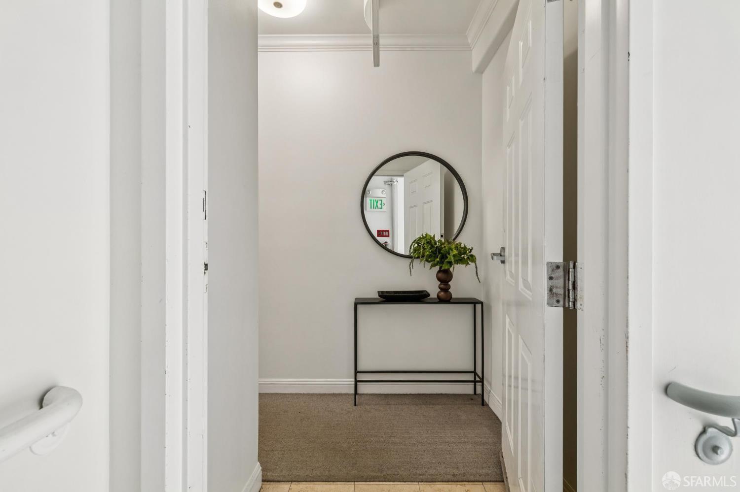 574 26th Avenue #1 - Photo 4
