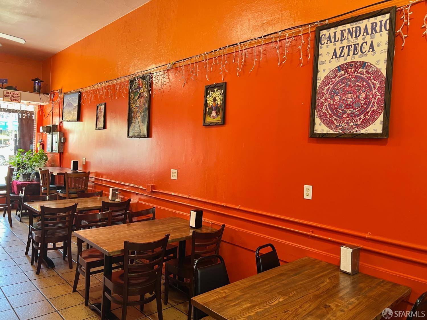 2763 Mission Street - Main photo