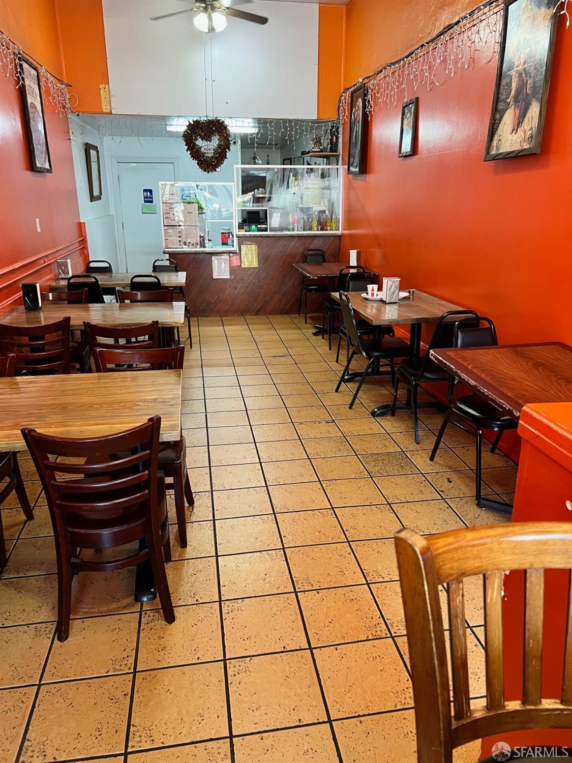 2763 Mission Street - Photo 2