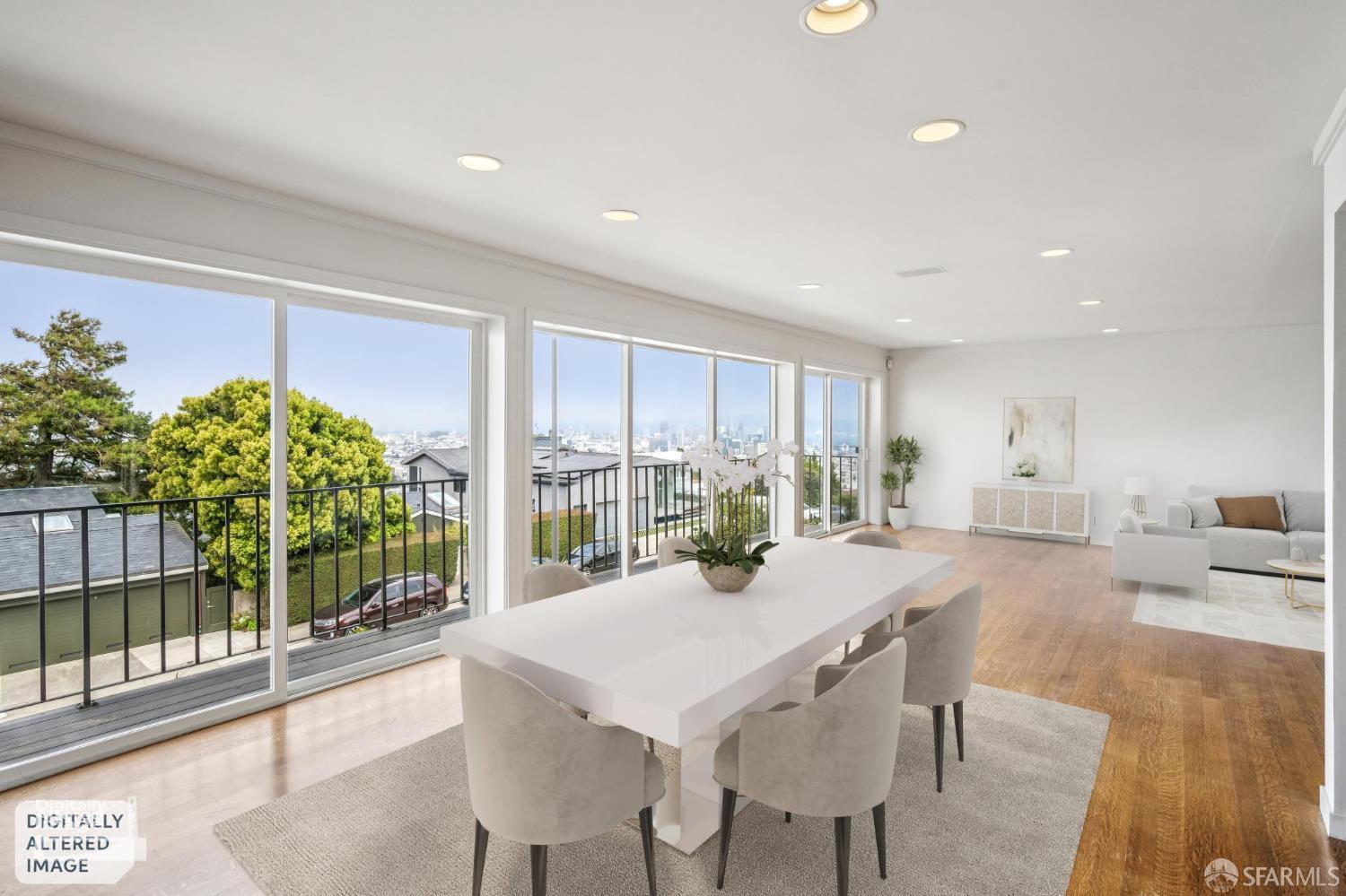 2 Glenbrook Avenue - Photo 5
