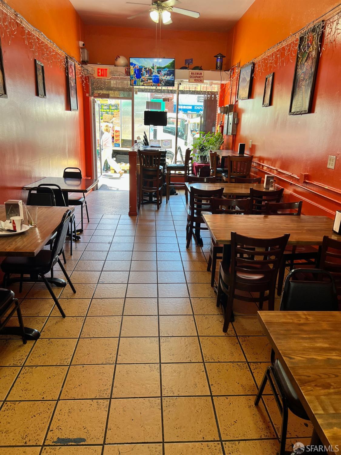 2763 Mission Street - Photo 3