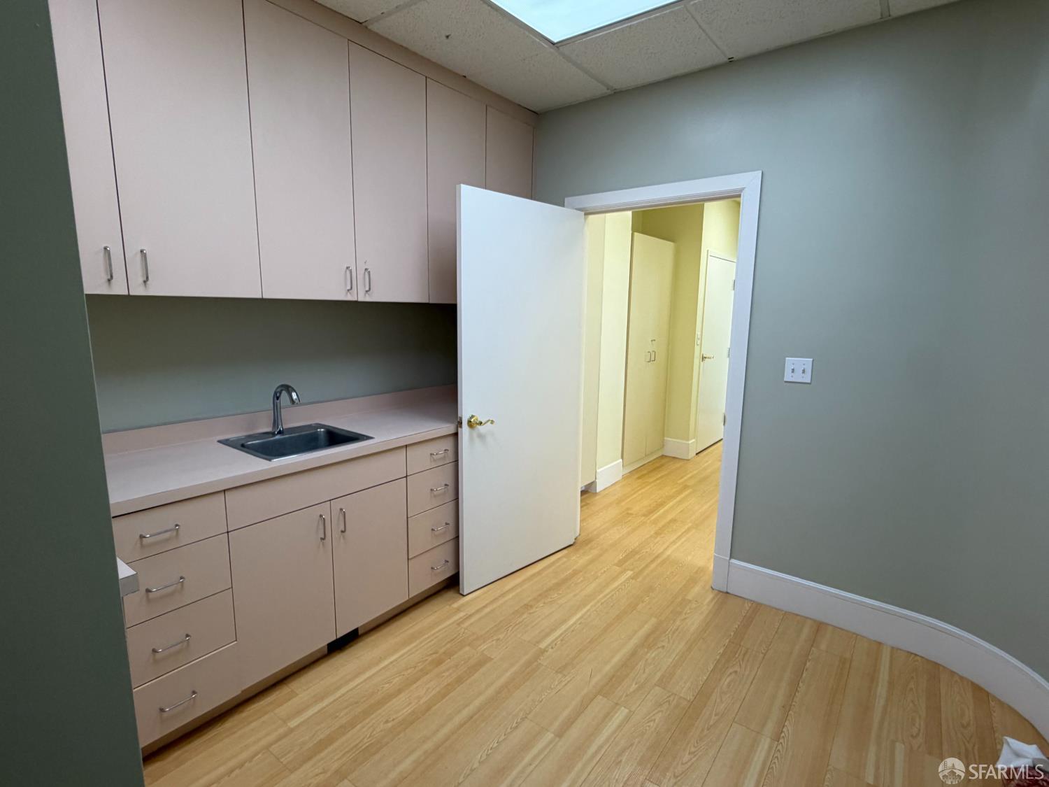490 Post Street #1244 - Photo 4