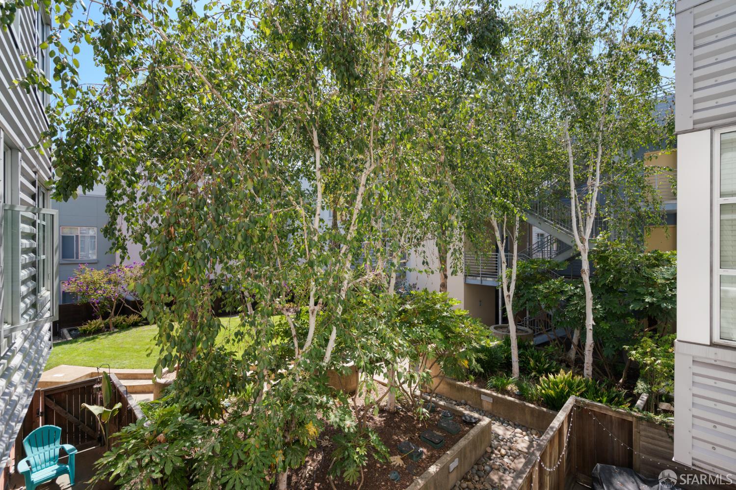 451 Kansas Street #509 - Photo 4