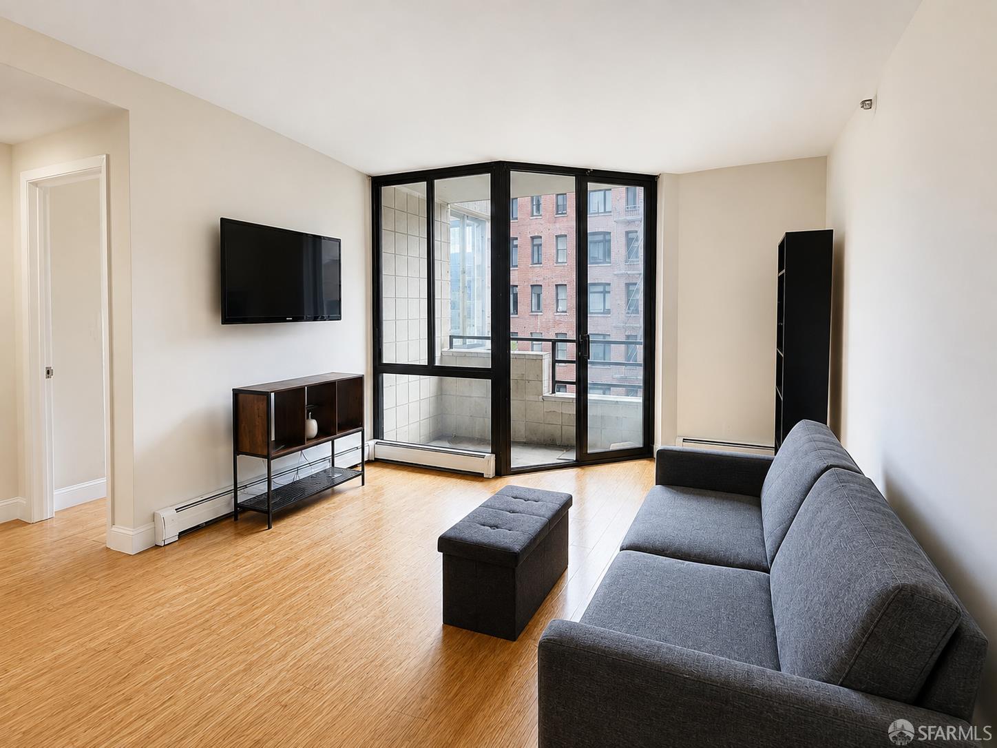 900 Bush Street #409 - Photo 5