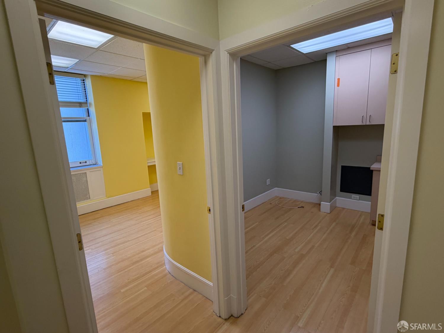 490 Post Street #1244 - Photo 2