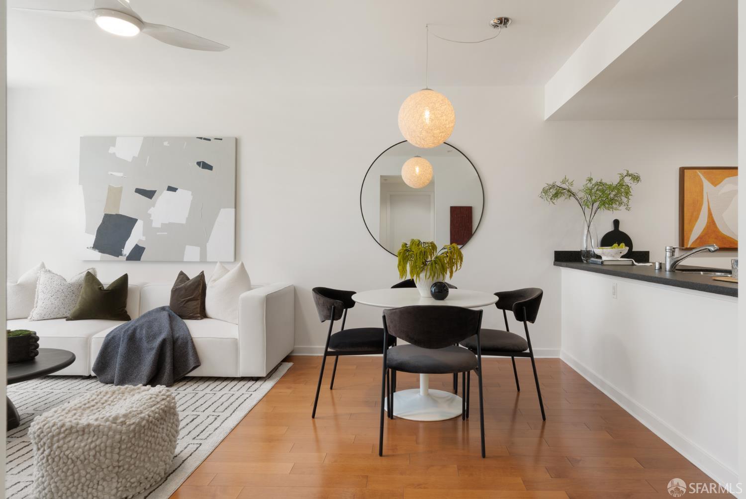 451 Kansas Street #509 - Photo 5