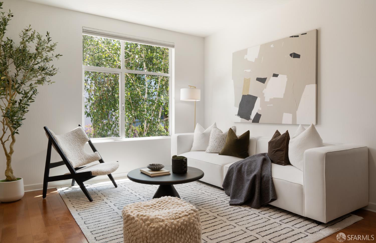 451 Kansas Street #509 - Photo 2