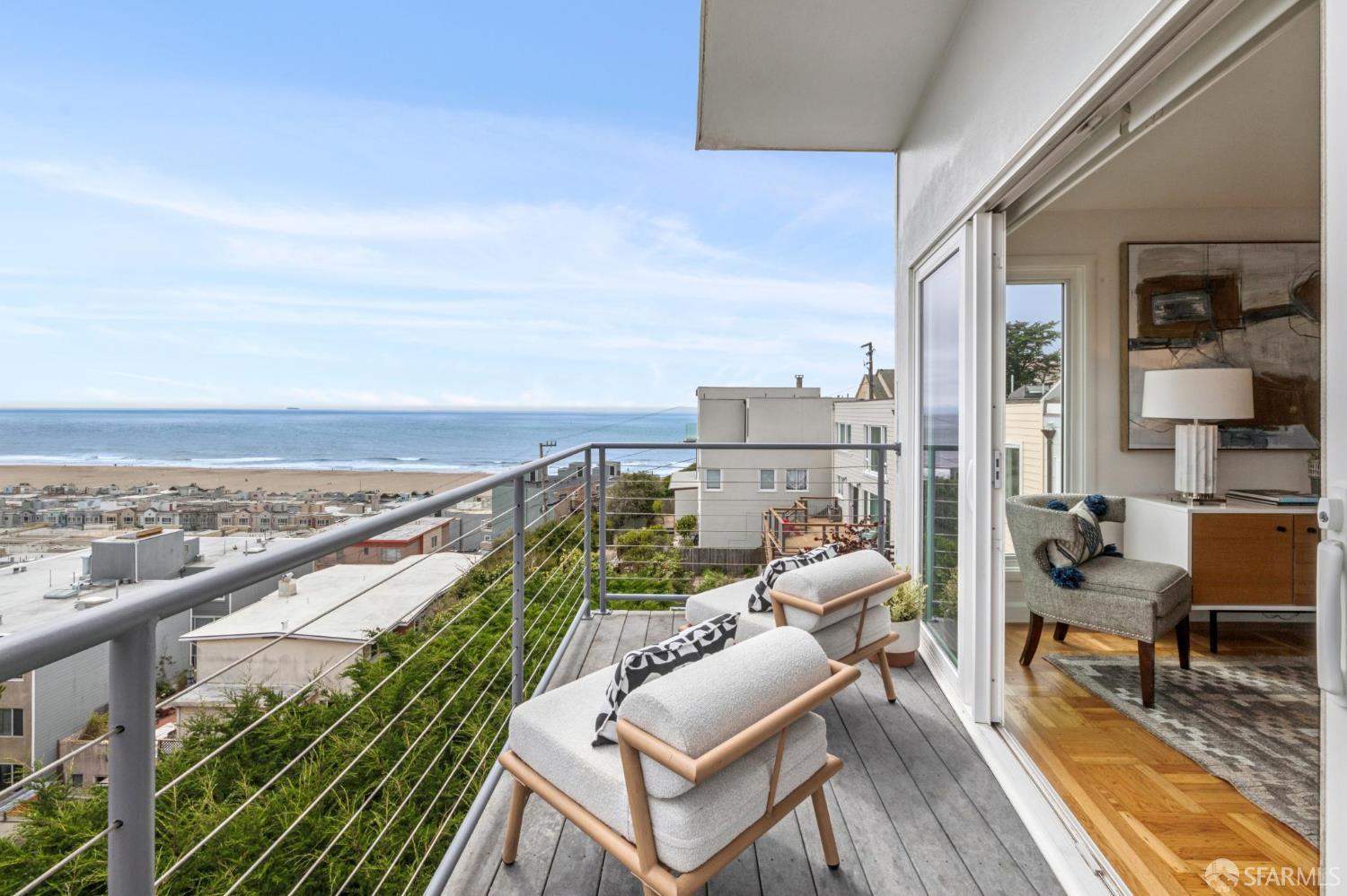 119 Sutro Heights Avenue - Photo 3