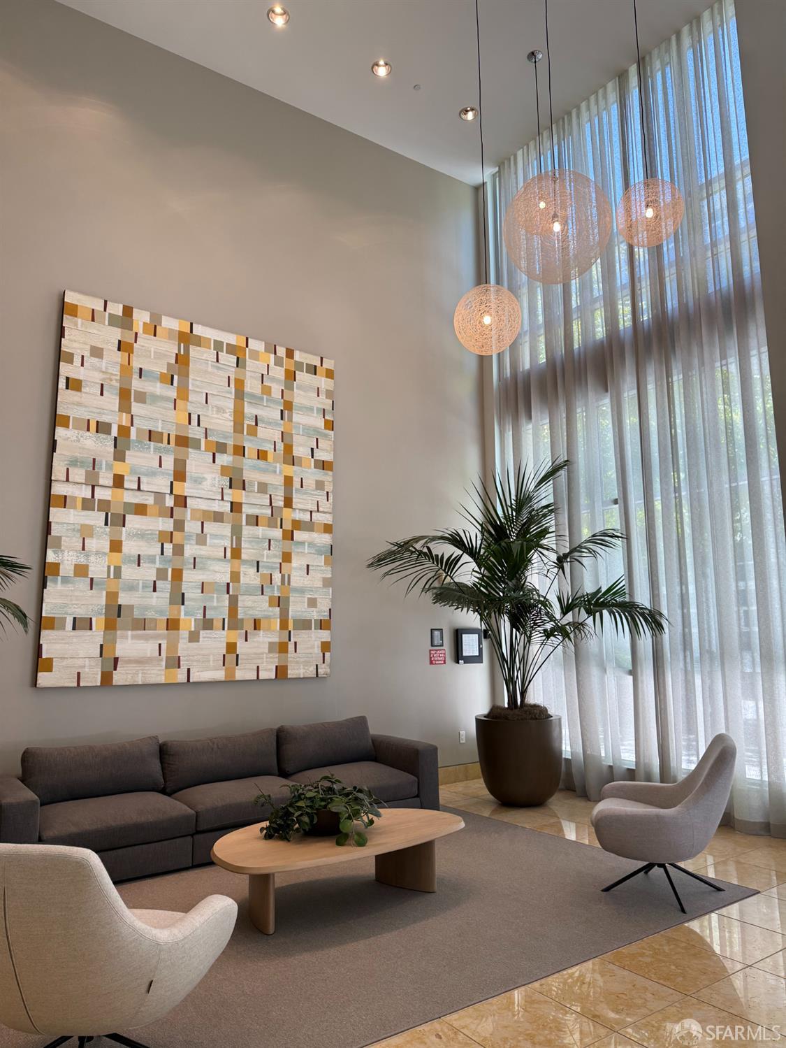 325 Berry Street #114 - Photo 4