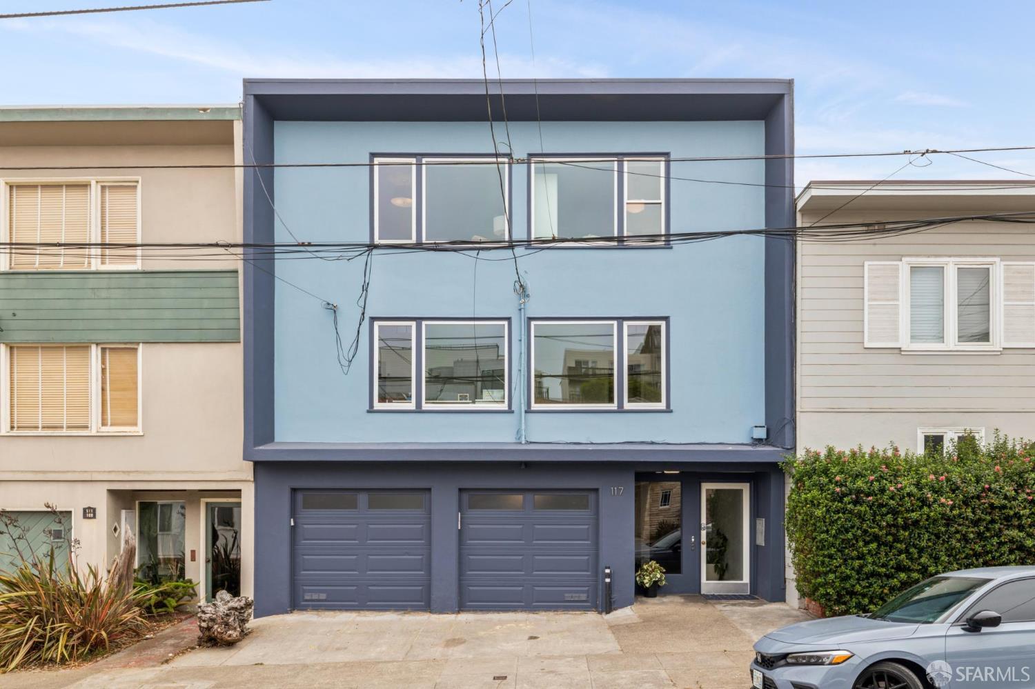 119 Sutro Heights Avenue - Photo 4