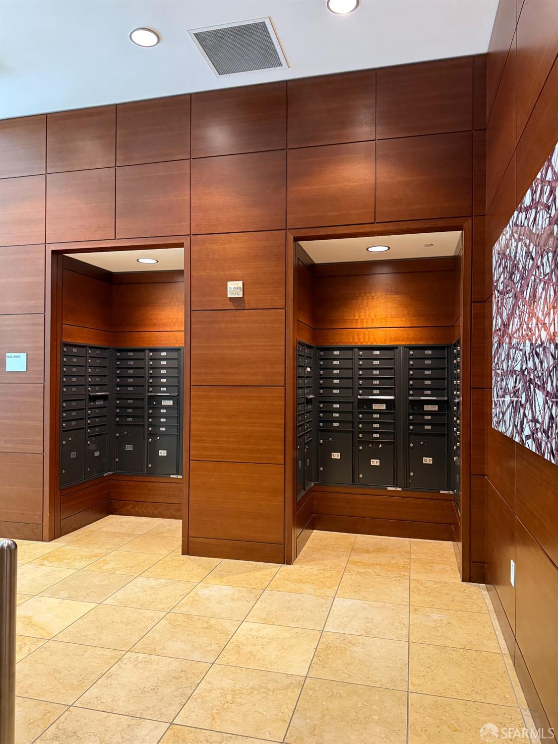 325 Berry Street #114 - Photo 5