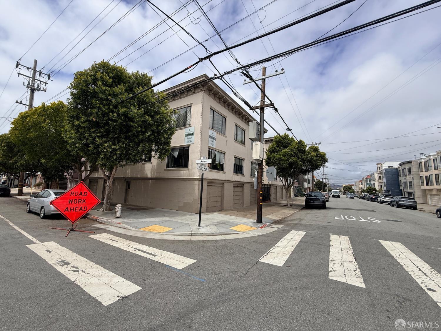 483-497 22nd Avenue - Photo 4