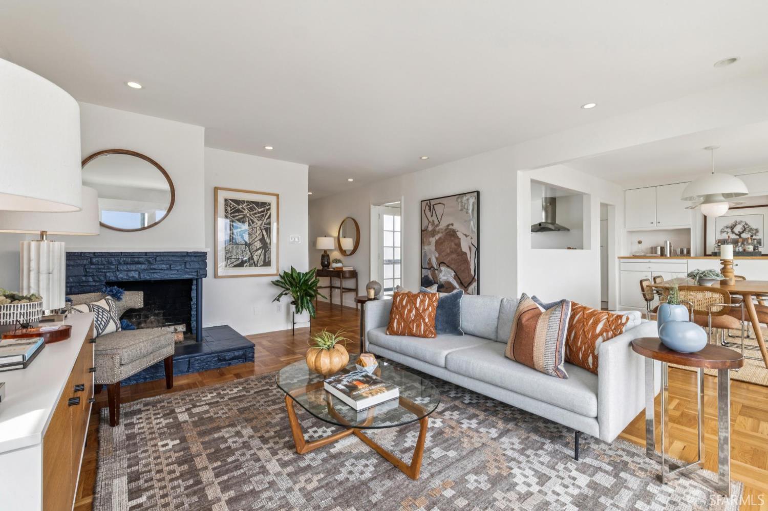 119 Sutro Heights Avenue - Photo 5
