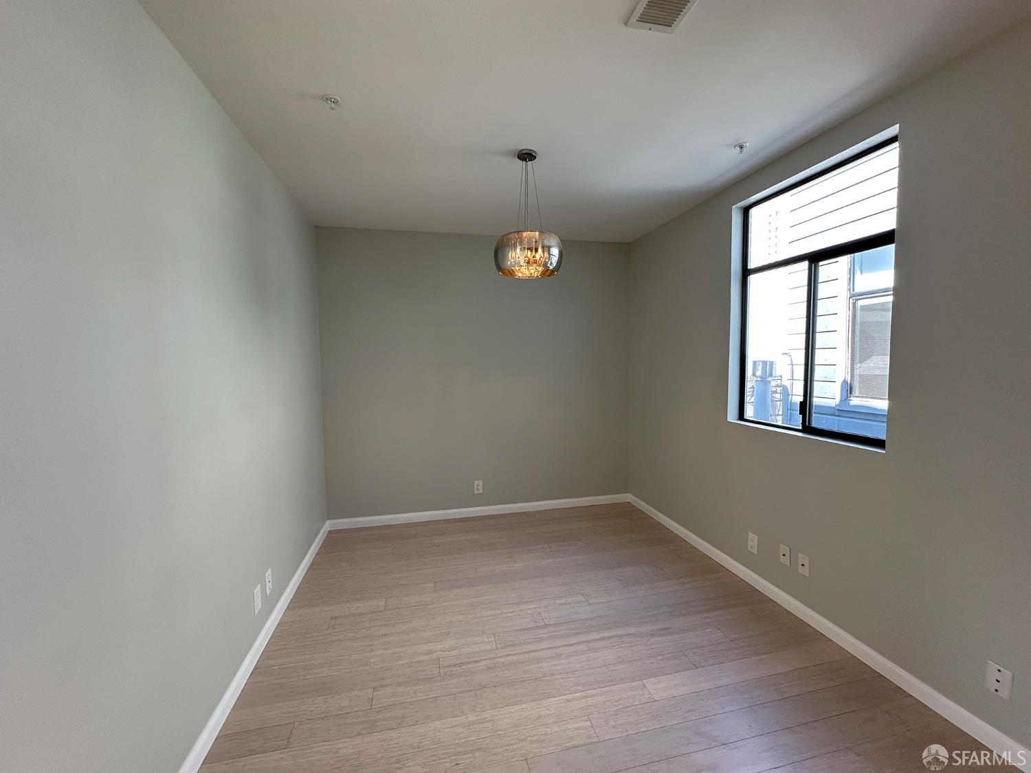614 Natoma Street #616 B - Photo 5