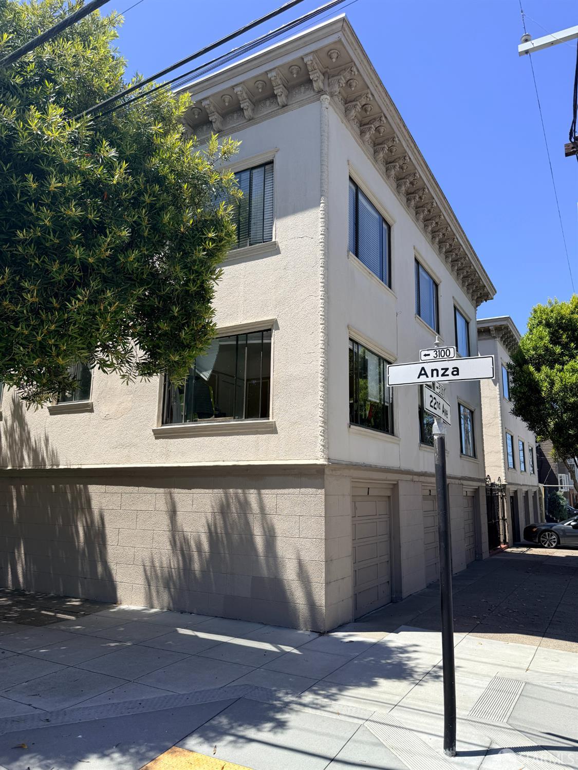 483-497 22nd Avenue - Photo 3