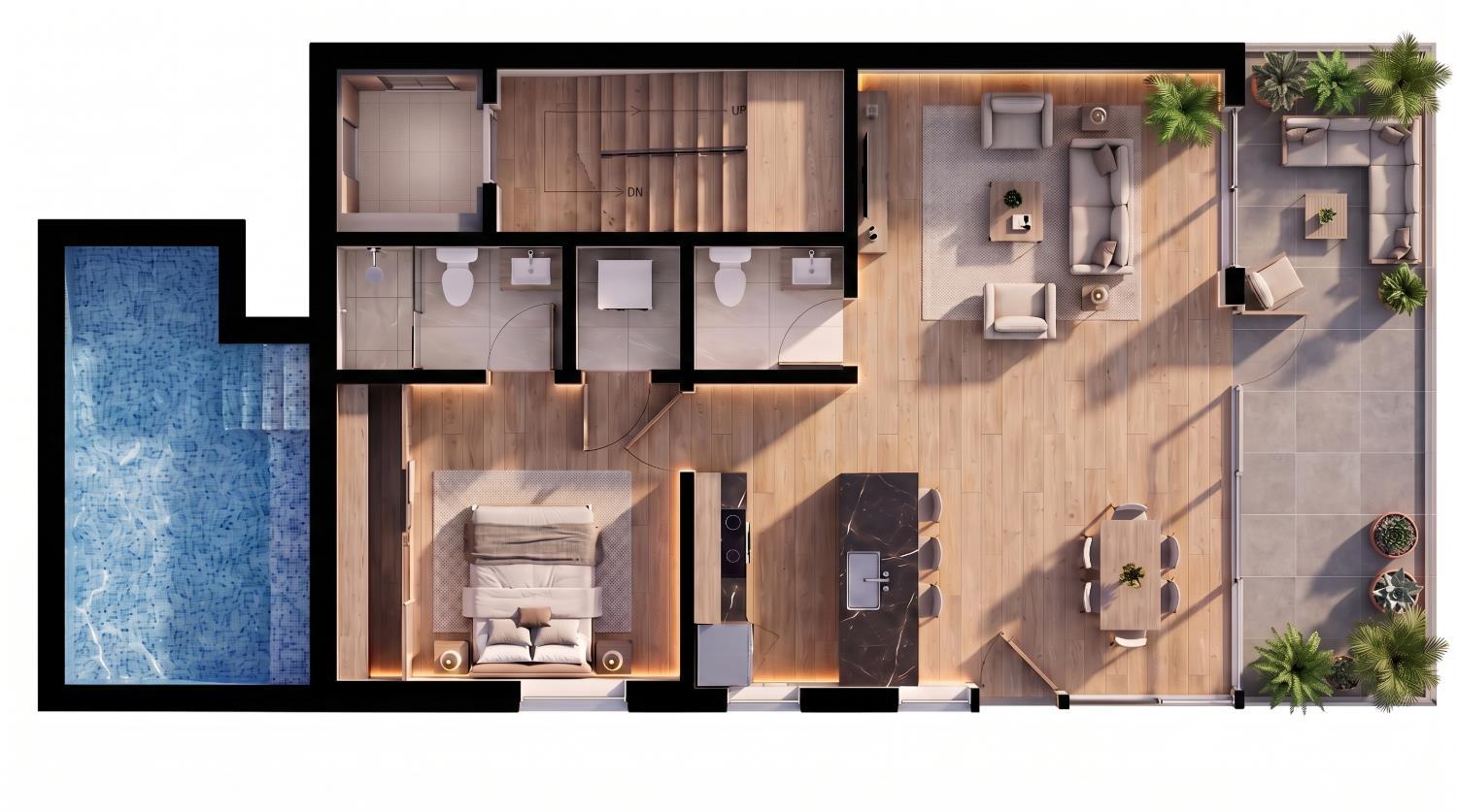 2144 22nd Street - Photo 5
