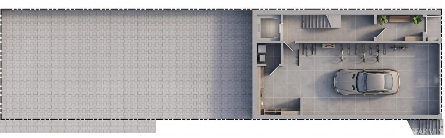 2144 22nd Street - Photo 4