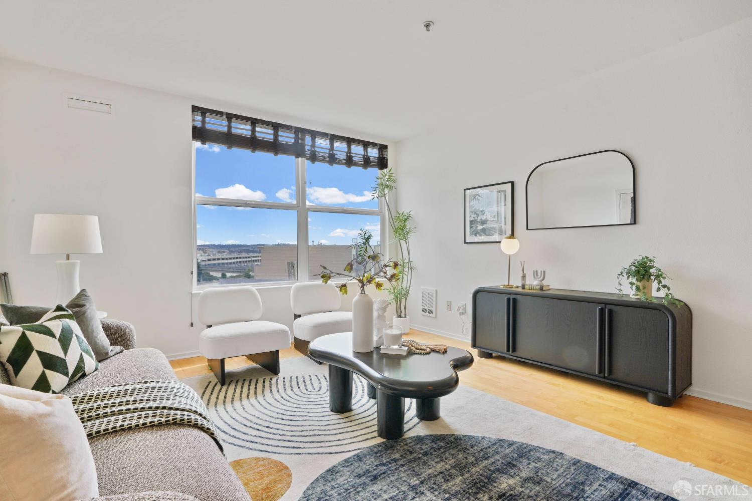 8400 Oceanview Terrace #412 - Photo 3