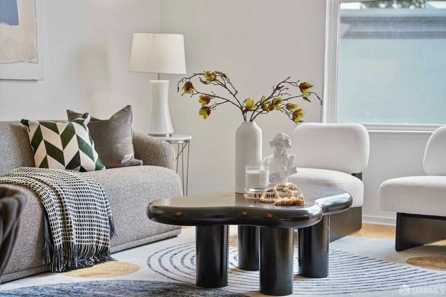 8400 Oceanview Terrace #412 - Photo 4