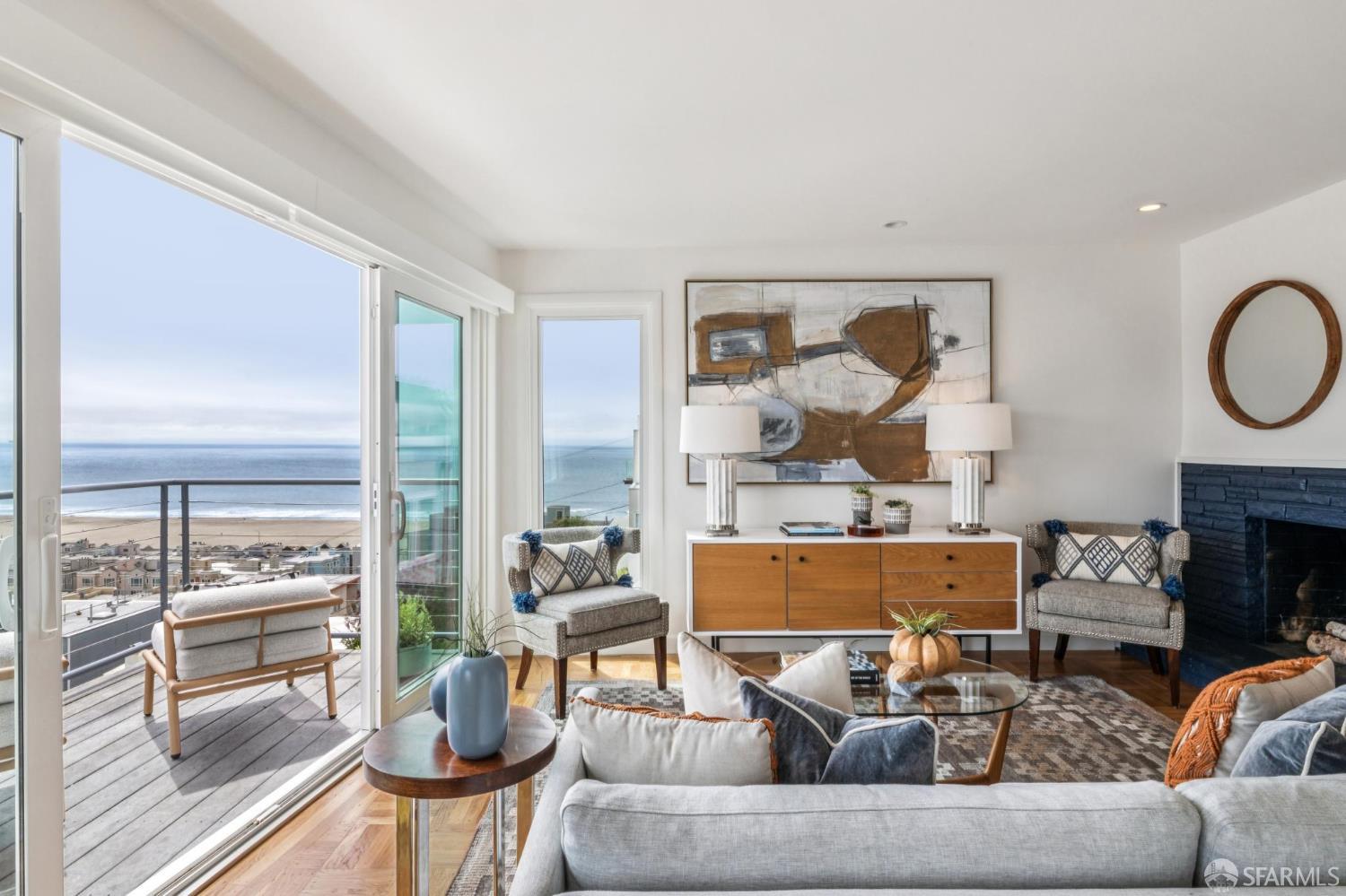 119 Sutro Heights Avenue - Photo 2