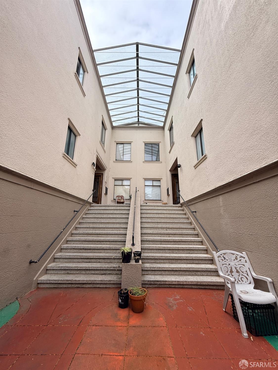 483-497 22nd Avenue - Photo 5