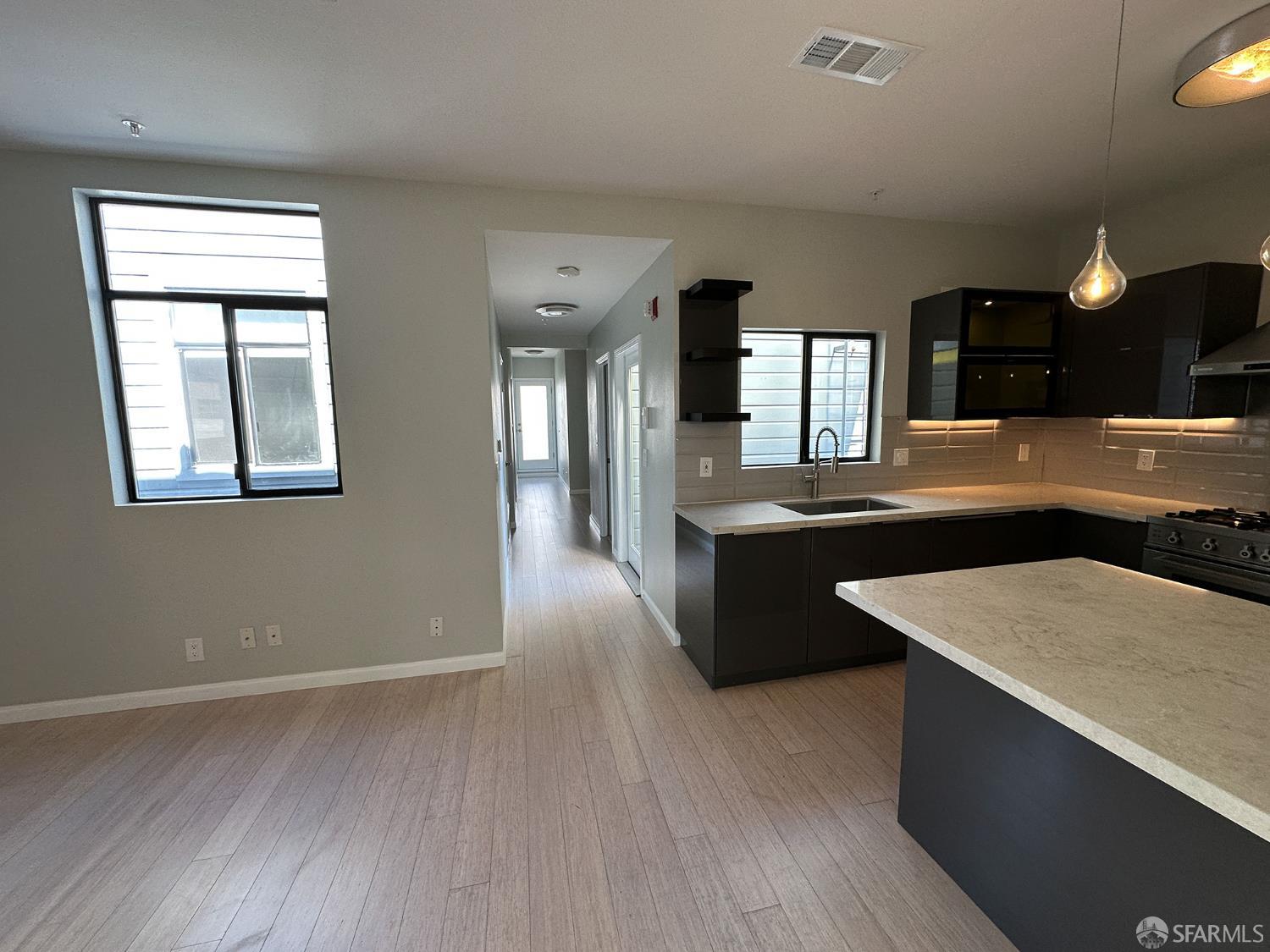 614 Natoma Street #616 B - Photo 3