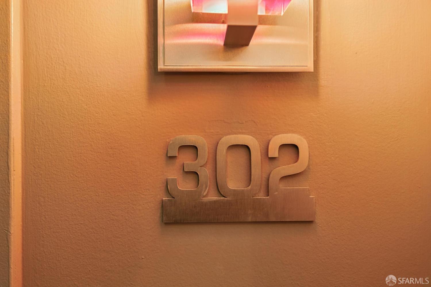 74 New Montgomery Street #302 - Photo 3
