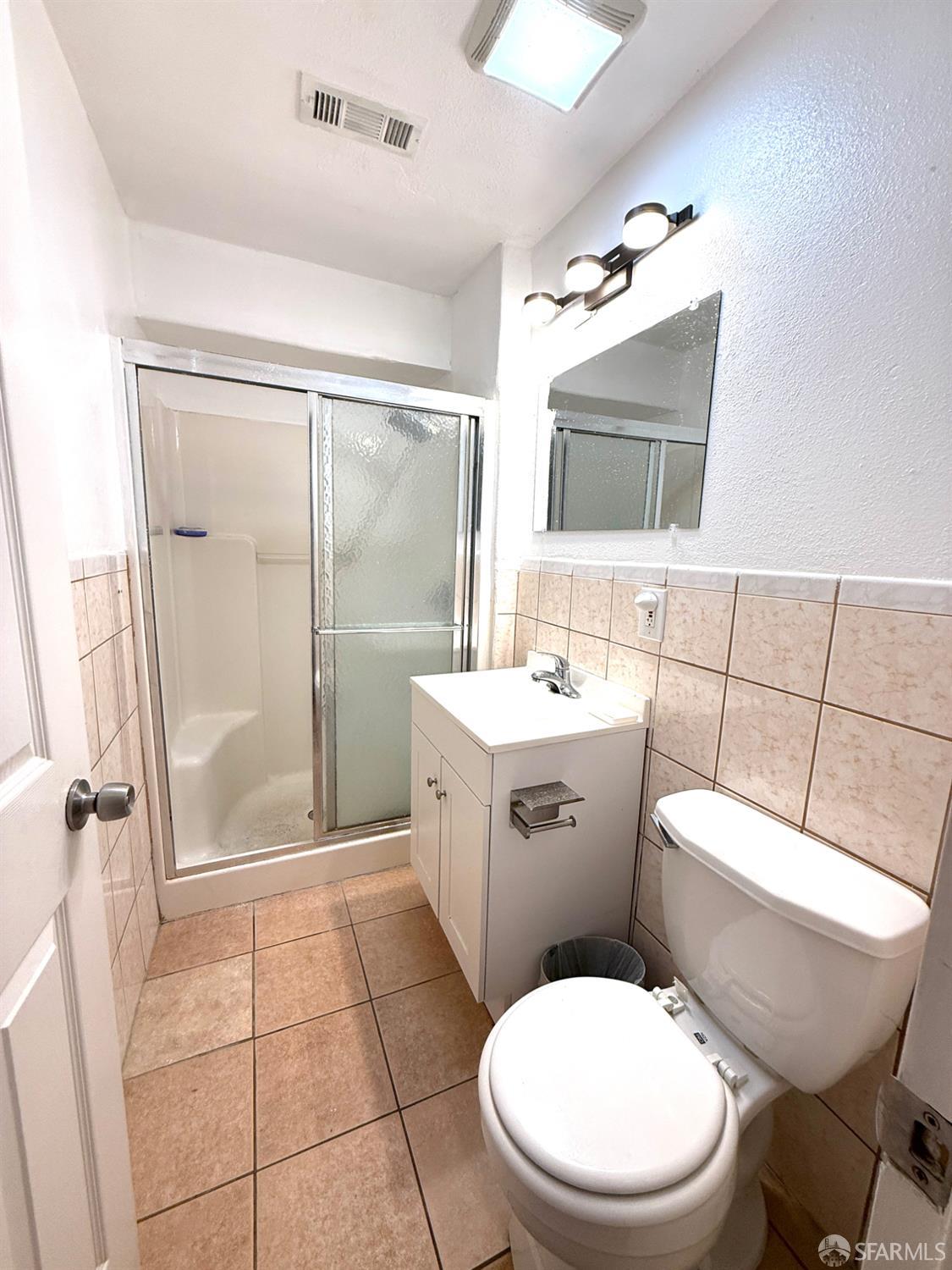 737 London Street - Photo 4