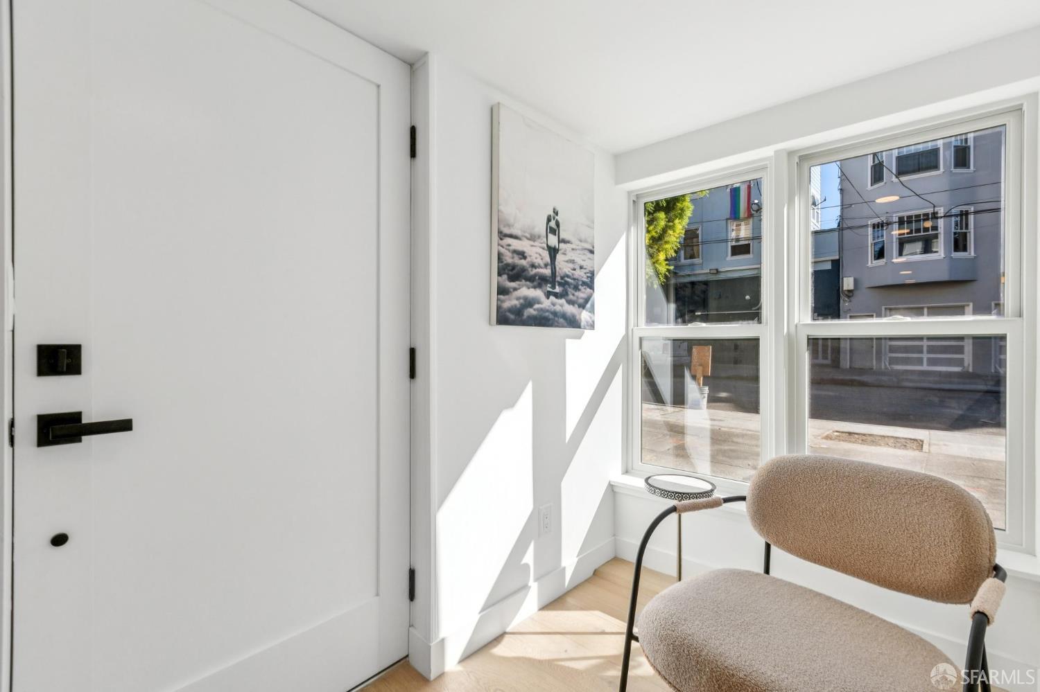 108 Albion Street - Photo 2