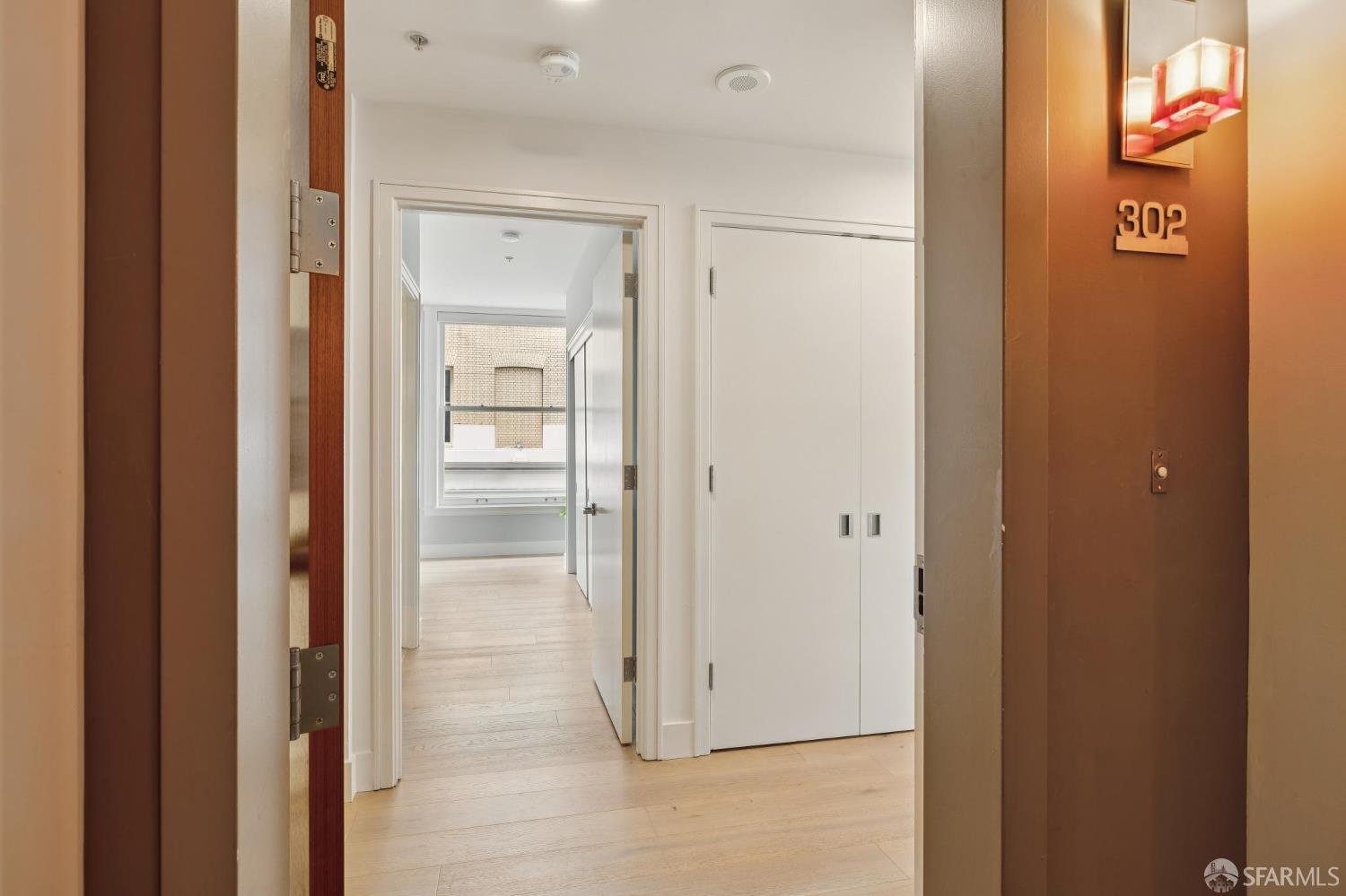 74 New Montgomery Street #302 - Photo 4